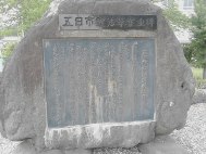 画像の説明 画像の説明