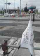 画像の説明 画像の説明