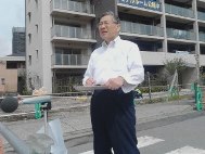 画像の説明 画像の説明