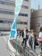 画像の説明 画像の説明