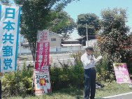 画像の説明 画像の説明