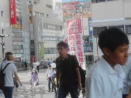画像の説明 画像の説明