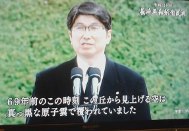 画像の説明 画像の説明