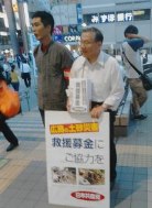 画像の説明 画像の説明
