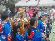 画像の説明