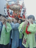 画像の説明