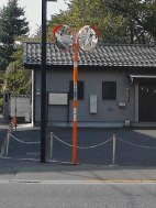画像の説明