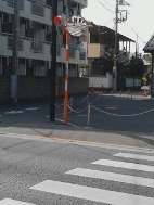 画像の説明