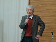 画像の説明